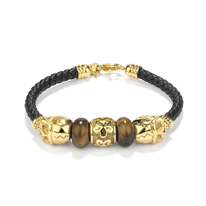 RADIANT JEWELS RH000185 Schmuck ansicht-2