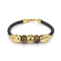 RADIANT JEWELS RH000185 Schmuck ansicht-3