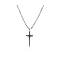 RADIANT JEWELS RH000187 Schmuck ansicht-2