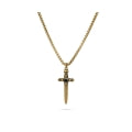 RADIANT JEWELS RH000188 Schmuck ansicht-2