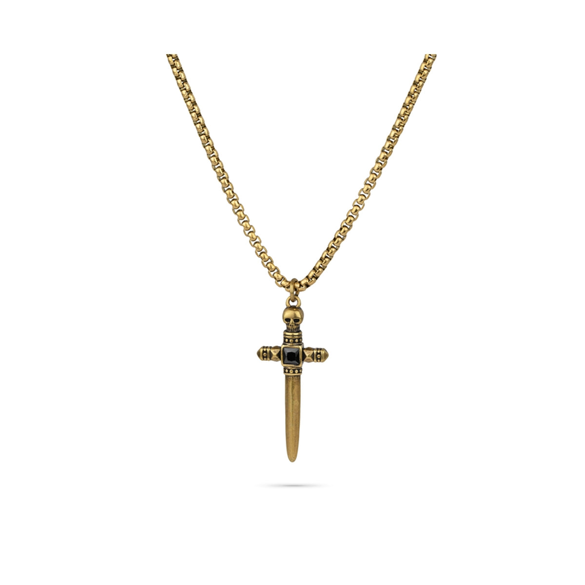 RADIANT JEWELS RH000188 Schmuck