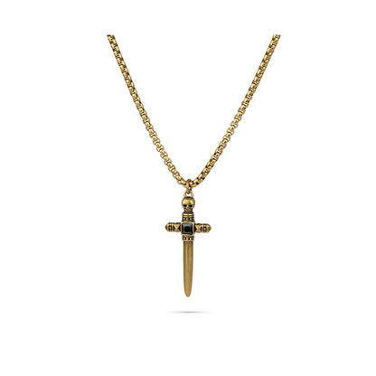 RADIANT JEWELS RH000188 Schmuck