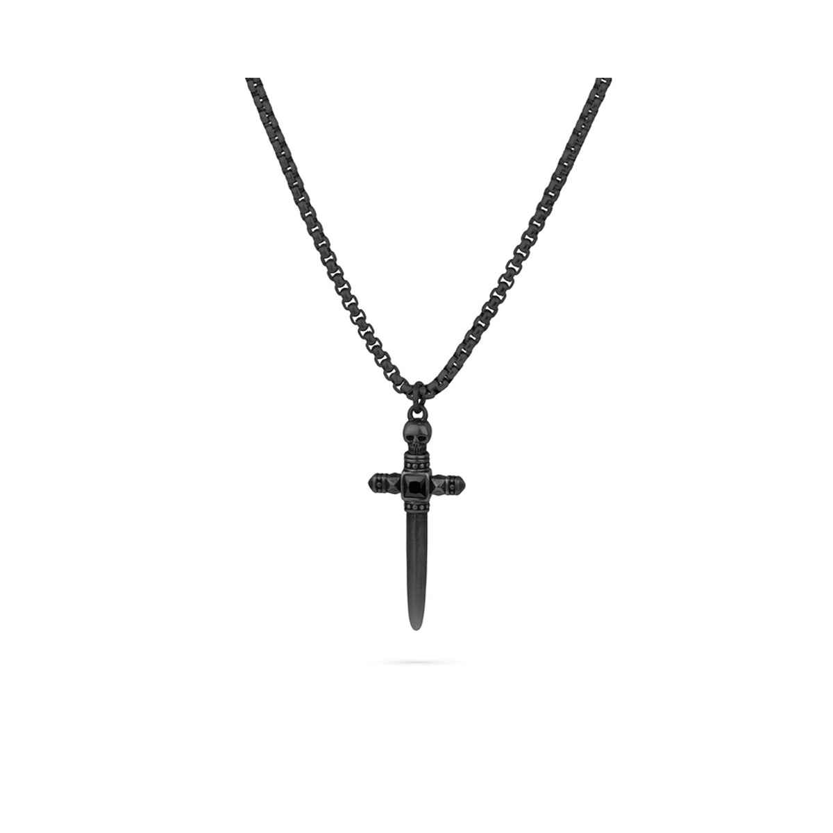 RADIANT JEWELS RH000189 Schmuck
