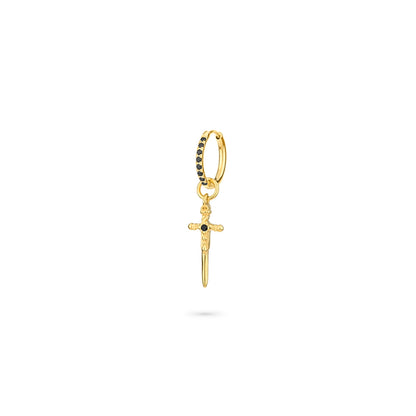 RADIANT JEWELS RH000191 Schmuck ansicht-3