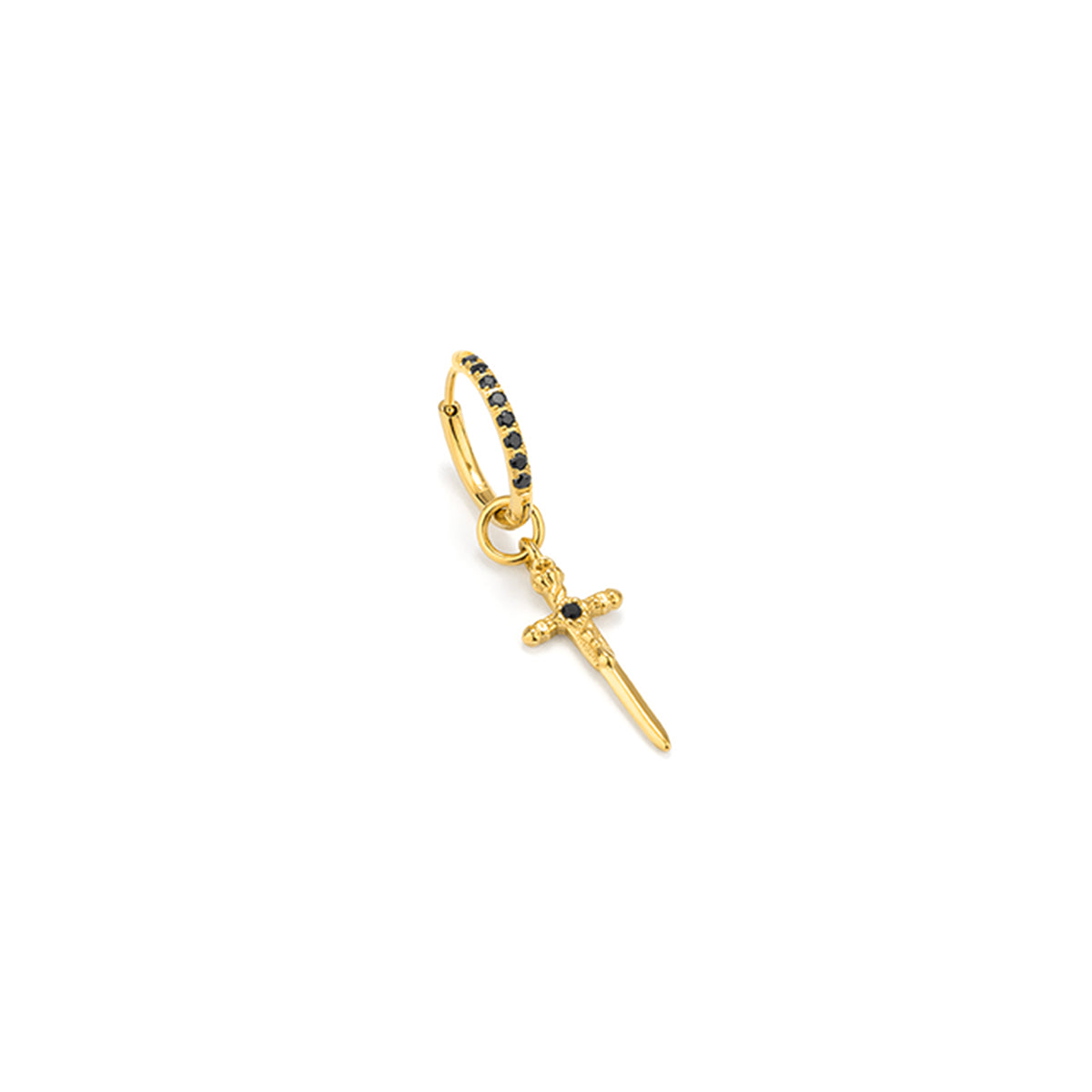 RADIANT JEWELS RH000191 Schmuck
