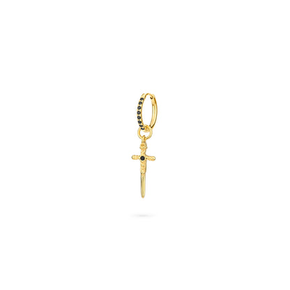 RADIANT JEWELS RH000192 Schmuck ansicht-3