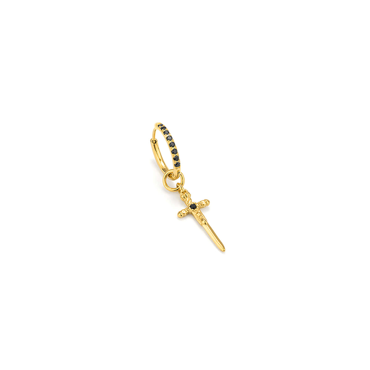 RADIANT JEWELS RH000192 Schmuck