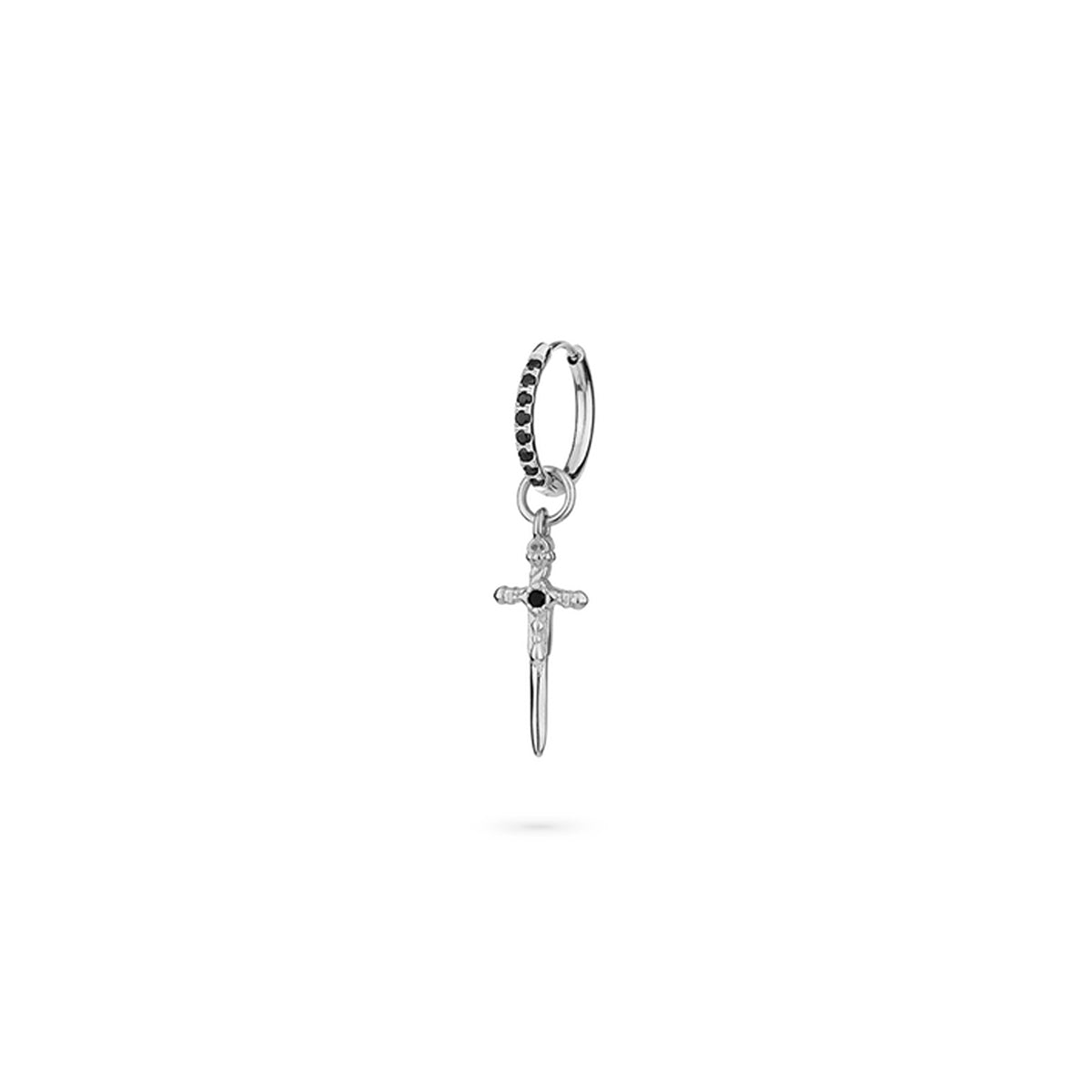 RADIANT JEWELS RH000193 Schmuck ansicht-3