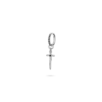 RADIANT JEWELS RH000194 Schmuck ansicht-3