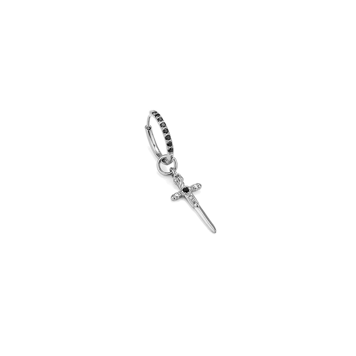 RADIANT JEWELS RH000194 Schmuck