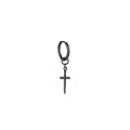 RADIANT JEWELS RH000195 Schmuck ansicht-2