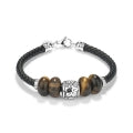 RADIANT JEWELS RH000196 Schmuck ansicht-3