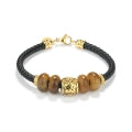 RADIANT JEWELS RH000197 Schmuck ansicht-2