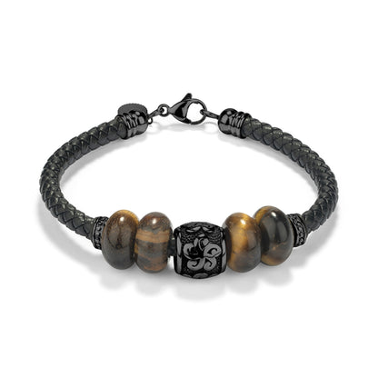 RADIANT JEWELS RH000198 Schmuck