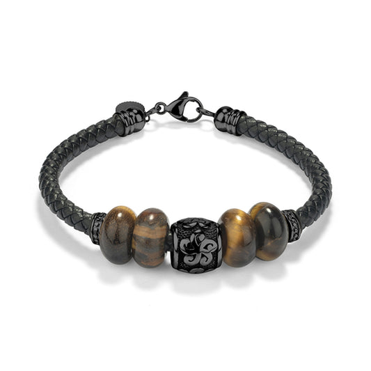 RADIANT JEWELS RH000198 Schmuck