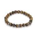 RADIANT JEWELS RH000199 Schmuck ansicht-3