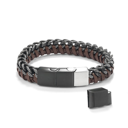 RADIANT JEWELS RH000201 Schmuck ansicht-2