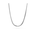RADIANT JEWELS RH000202 Schmuck ansicht-3