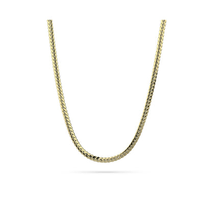 RADIANT JEWELS RH000203 Schmuck ansicht-2