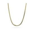 RADIANT JEWELS RH000203 Schmuck ansicht-3