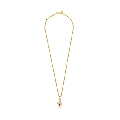 RADIANT JEWELS RH000205 Schmuck ansicht-3