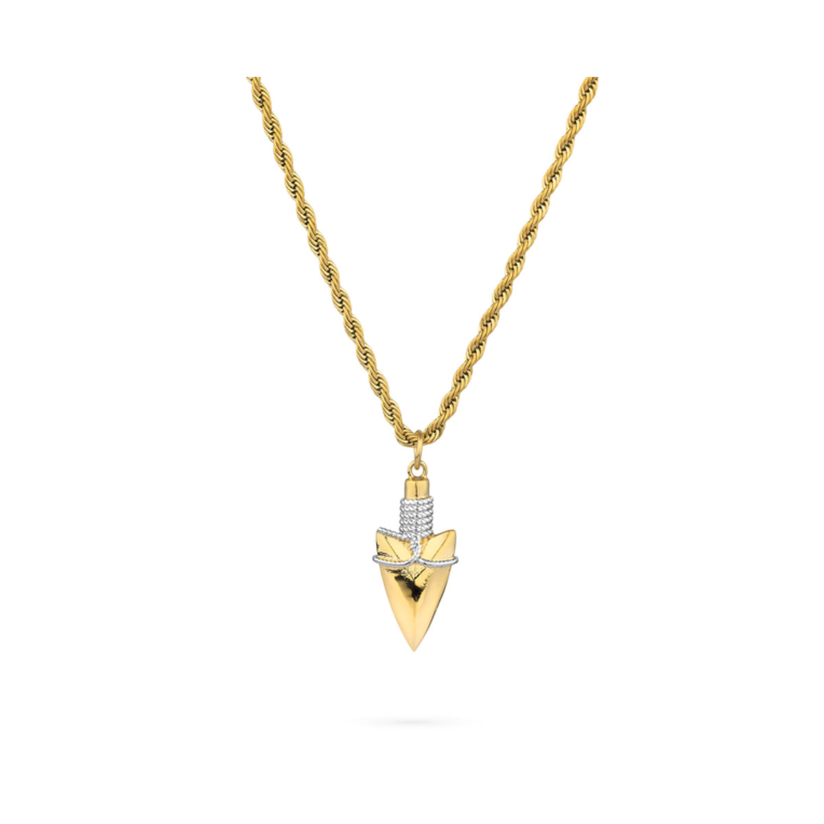RADIANT JEWELS RH000205 Schmuck