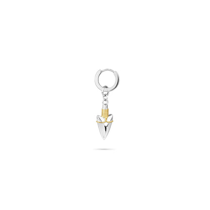 RADIANT JEWELS RH000206 Schmuck ansicht-2