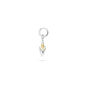 RADIANT JEWELS RH000206 Schmuck ansicht-3