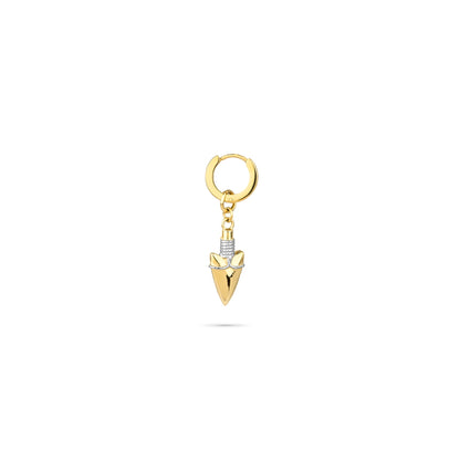 RADIANT JEWELS RH000207 Schmuck ansicht-2