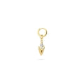 RADIANT JEWELS RH000207 Schmuck ansicht-3