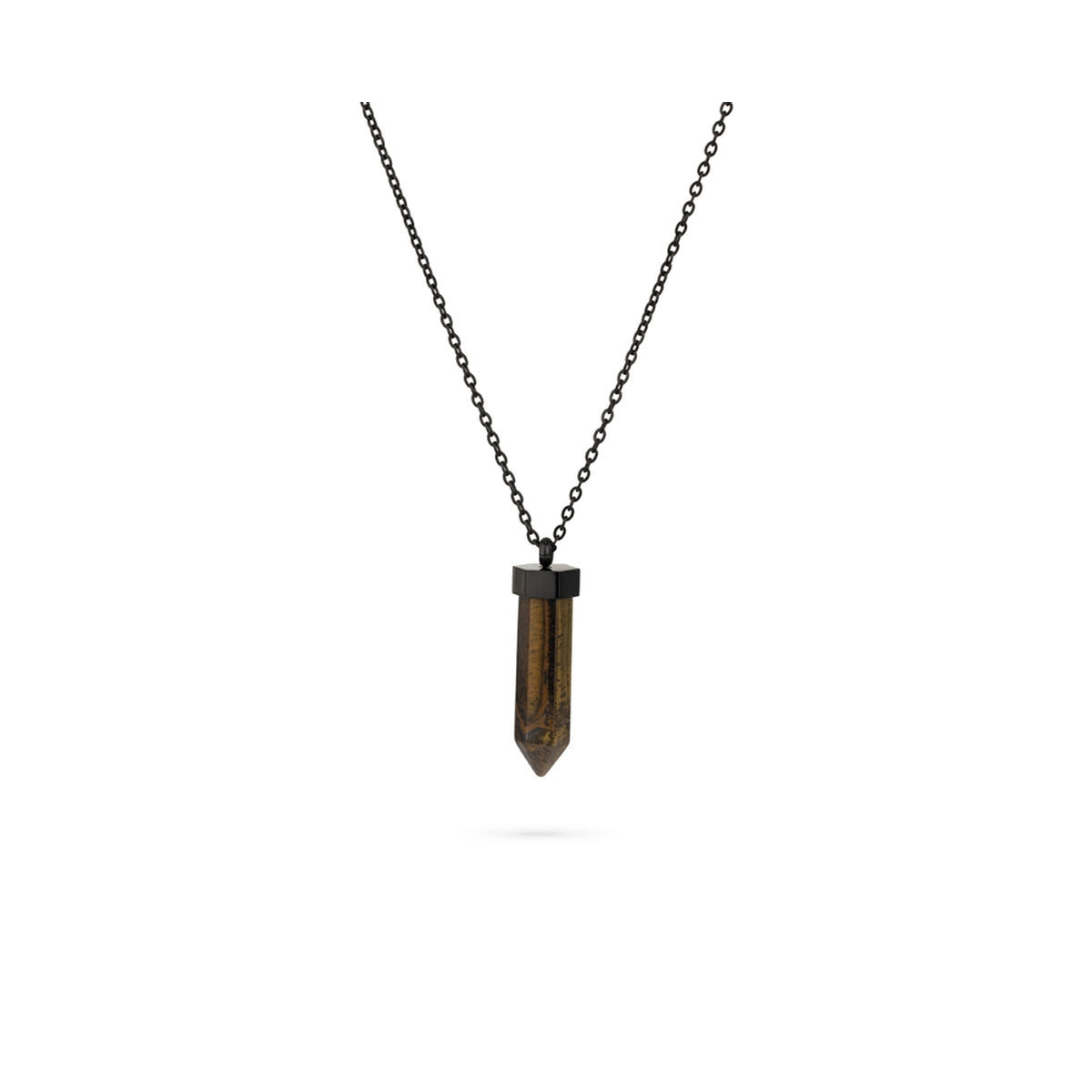 RADIANT JEWELS RH000208 Schmuck ansicht-2