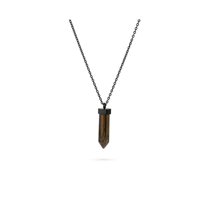 RADIANT JEWELS RH000208 Schmuck ansicht-2