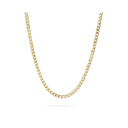 RADIANT JEWELS RH000209 Schmuck ansicht-2