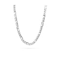 RADIANT JEWELS RH000210 Schmuck ansicht-3