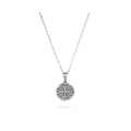 RADIANT JEWELS RH000214 Schmuck ansicht-3