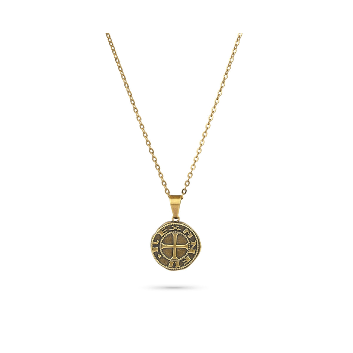 RADIANT JEWELS RH000215 Schmuck ansicht-2
