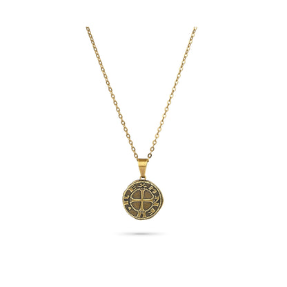 RADIANT JEWELS RH000215 Schmuck ansicht-2
