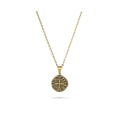 RADIANT JEWELS RH000215 Schmuck ansicht-3