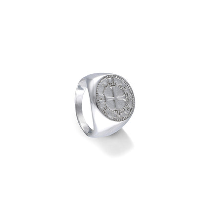 RADIANT JEWELS RH000216-22 Schmuck ansicht-3