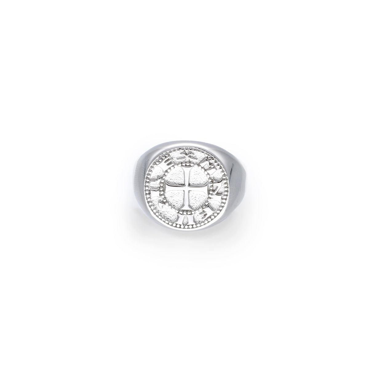 RADIANT JEWELS RH000216-22 Schmuck