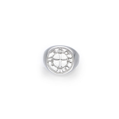 RADIANT JEWELS RH000216-22 Schmuck