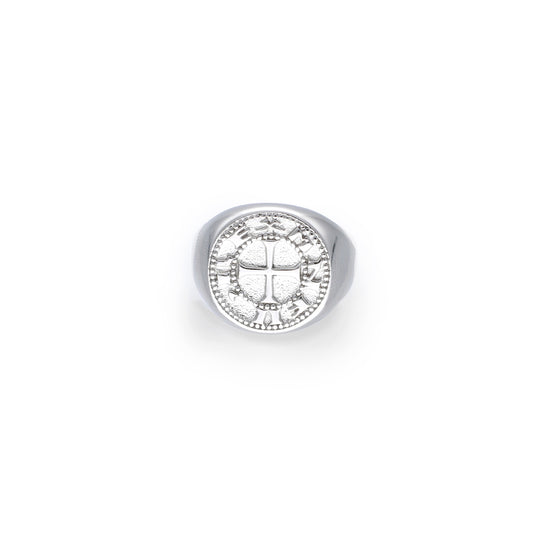RADIANT JEWELS RH000216-22 Schmuck