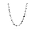 RADIANT JEWELS RH000217 Schmuck ansicht-3