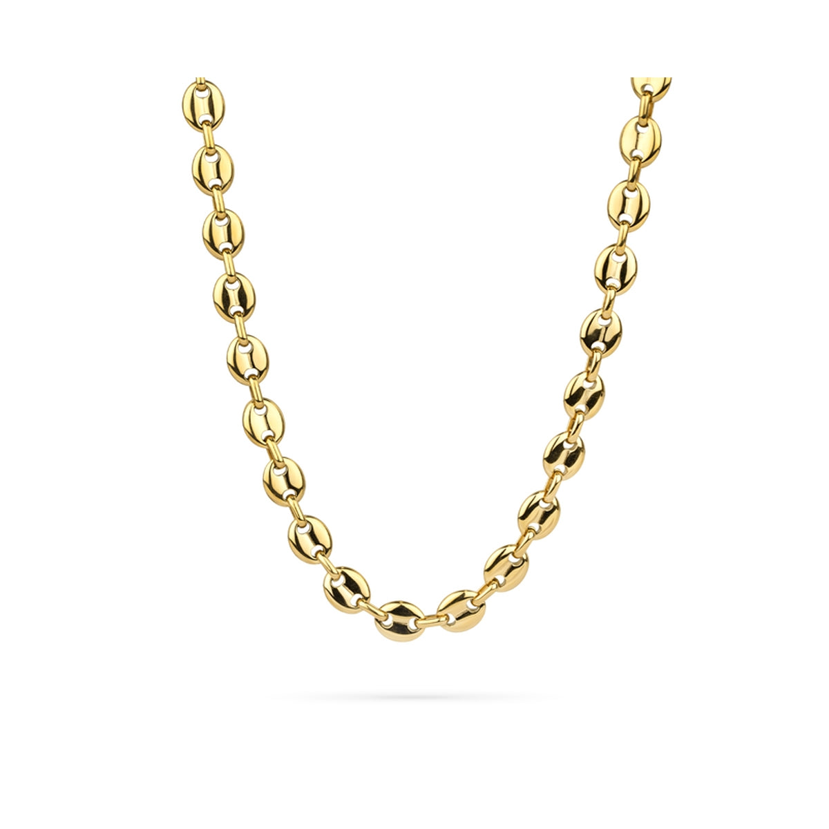 RADIANT JEWELS RH000218 Schmuck ansicht-2