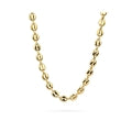 RADIANT JEWELS RH000218 Schmuck ansicht-3