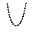 RADIANT JEWELS RH000219 Schmuck ansicht-3