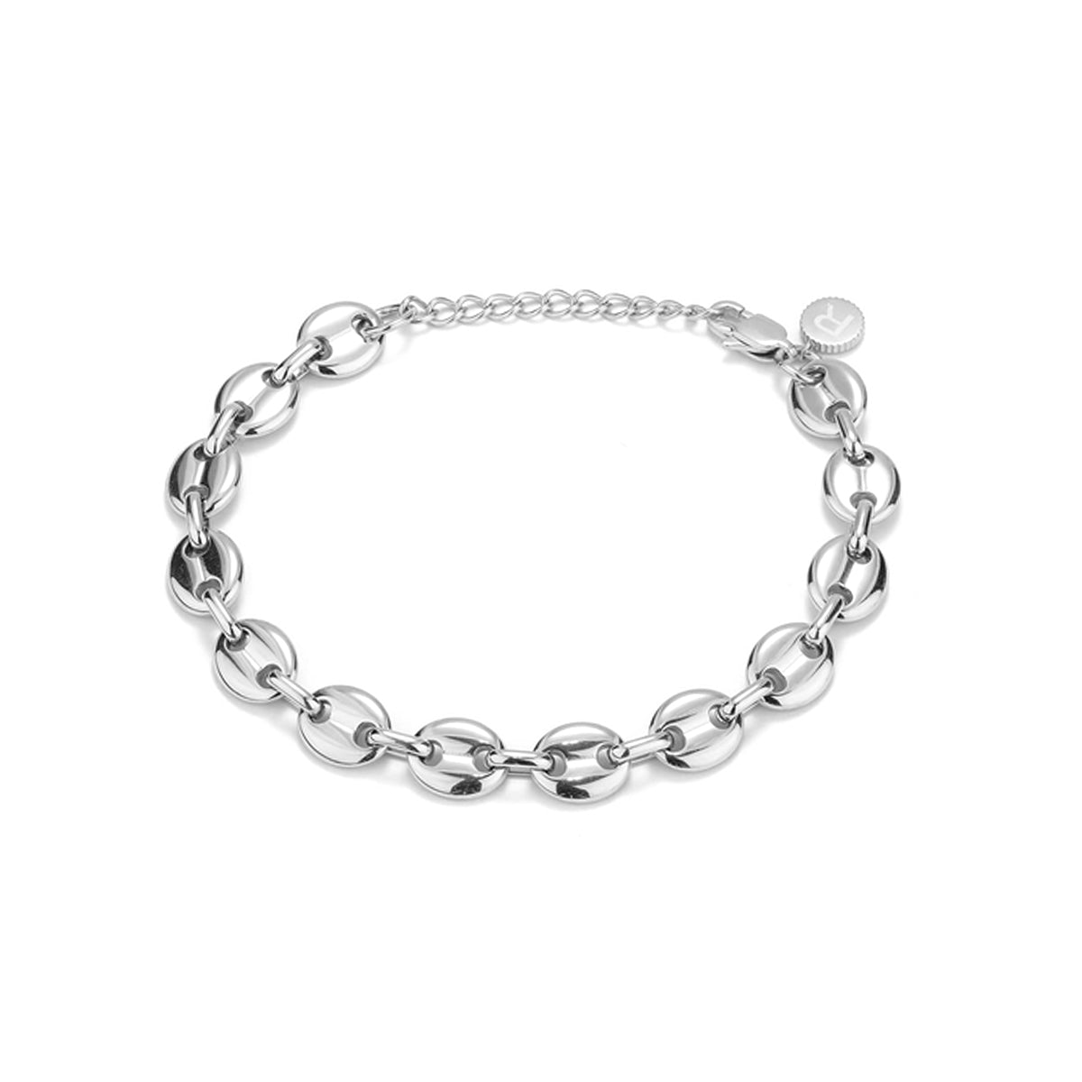 RADIANT JEWELS RH000220 Schmuck ansicht-3