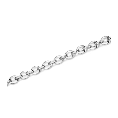 RADIANT JEWELS RH000220 Schmuck