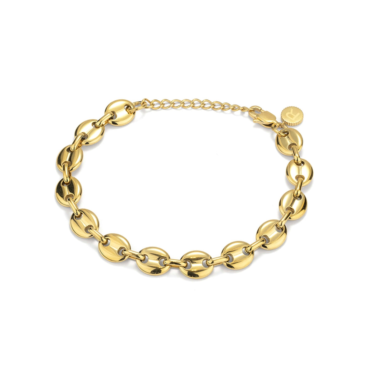 RADIANT JEWELS RH000221 Schmuck ansicht-3