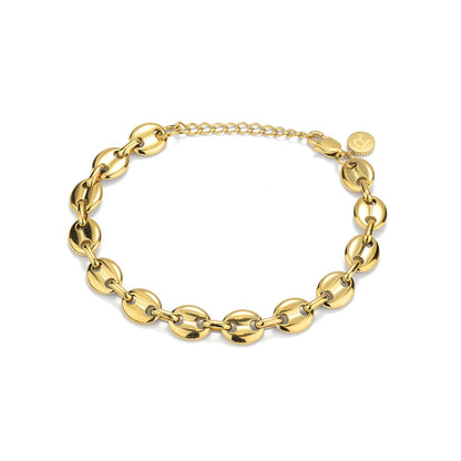 RADIANT JEWELS RH000221 Schmuck ansicht-3